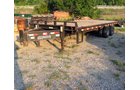 Property photo 24 - Construction Equipment Auction